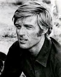 Compléter les titres de films avec Robert Redford - 17A