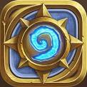 HearthStone - Chasseur