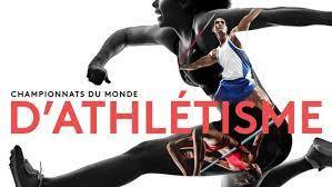 Championnats du monde d'athlétisme 2013