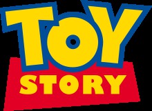 La saga Toy Story