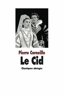 « Le Cid » (1) comme si on y était !