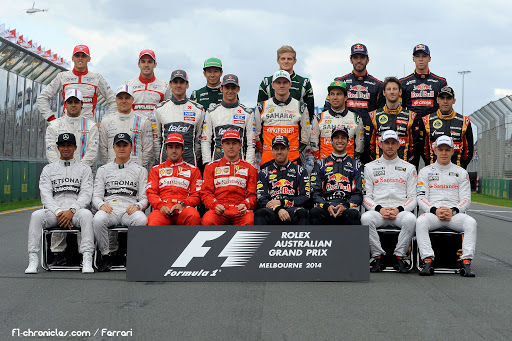 F1-Helme 2017