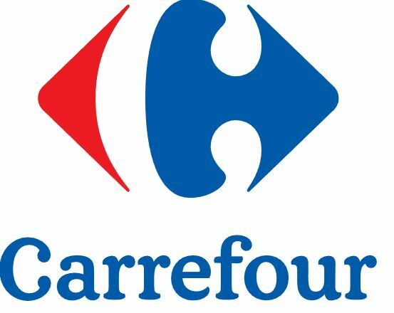 La marque Carrefour - 18A