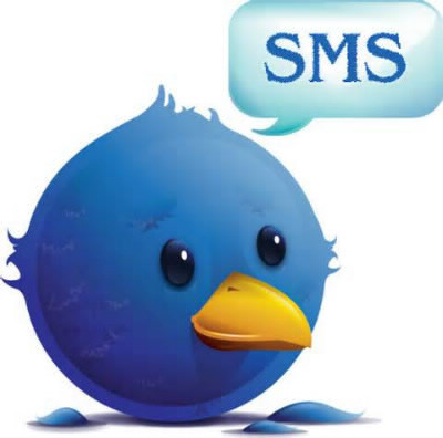 Sms comment tu parles