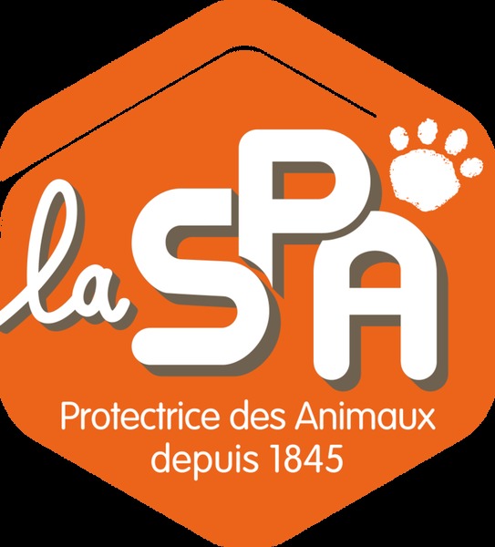 La SPA