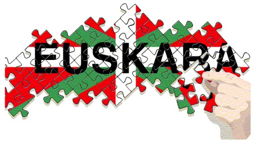 Culture basque