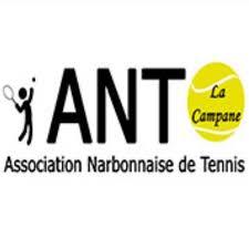 Association Narbonnaise de Tennis