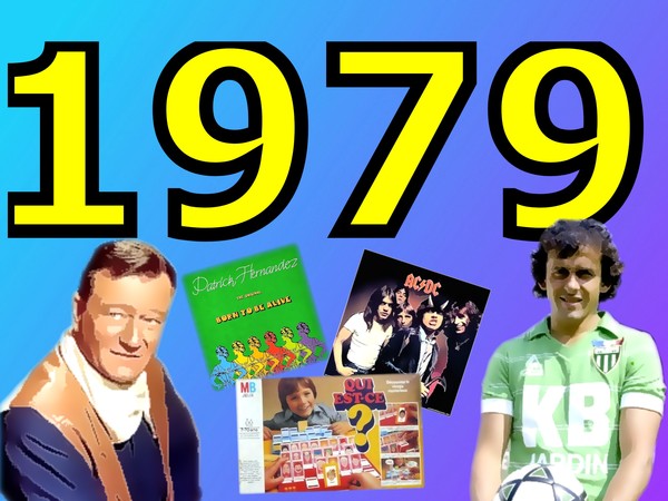 1979