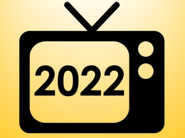 Les meilleures audiences de la télévision en 2022