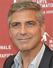Cinq films avec George Clooney