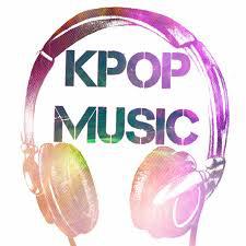 2NE1 - Kpop