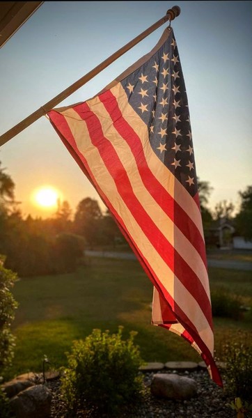 The_New_American_President