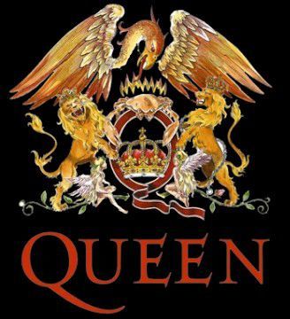 Connaissez-vous le groupe Queen ?