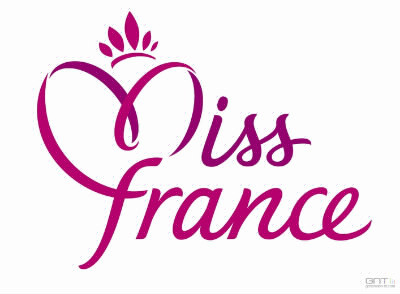Miss France