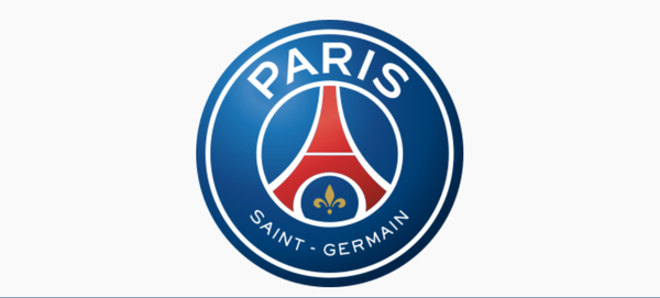 Connais-tu vraiment le club de foot du Paris SG ?