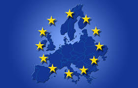 3° - Union Européenne (UE) : construction et contrastes