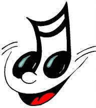 Qui chante ?