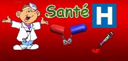 Que savez-vous de l'affaire du hantavirus ? - 18A