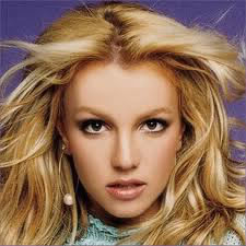 Stars Disney Channel + sur Britney Spears