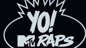 Blind Test : Yo ! MTV Raps 90's #1