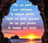 Quelques proverbes