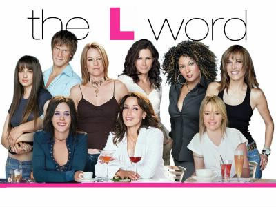The L Word : personnages
