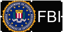 FBI: Duo très spécial