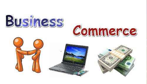 Business, Commerce : les chiffres de la franchise - 10A