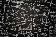 Calcul mental très rapide
