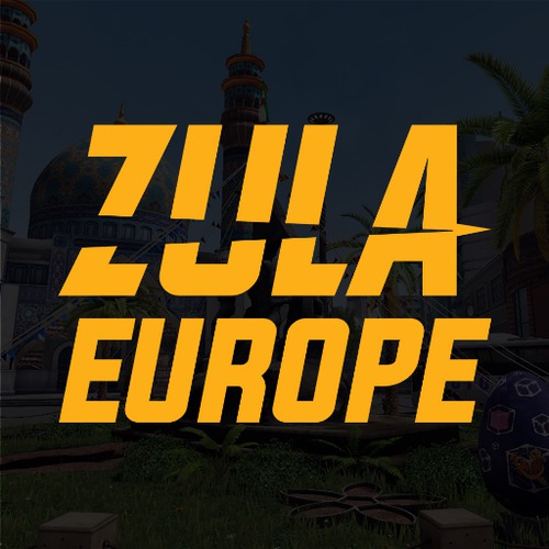 Zula Europe