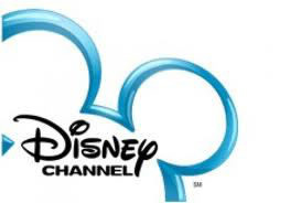 Série Disney Chanel