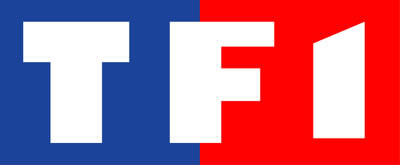 La chaîne TF1