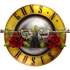 Connaissez vous les Gun's N Roses ?