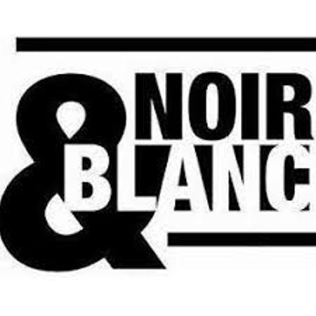 En Noir & Blanc (1)
