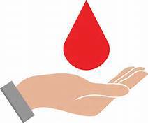 Es-tu un expert du don de sang ?