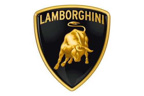 Voitures, spécial Lamborghini