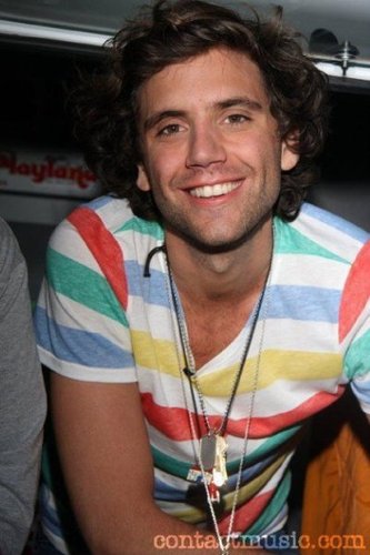 Êtes-vous un(e) vrai(e) fan de Mika ?