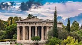 Les savants grecs de l'antiquité (1)
