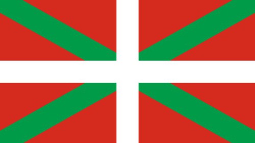 Le Pays Basque (2/2) - 11A