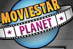 MoviestarPlanet