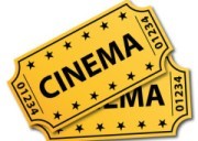 QCM  Cinéma (1)