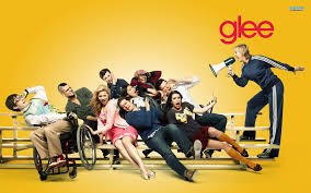 Glee - Saison 1