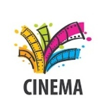 Logos de sociétés de films (1)