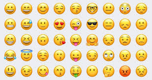 Adivinhe os filmes por emojis
