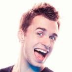 Squeezie, on l'aime