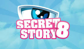 Secret Story 8 et 9