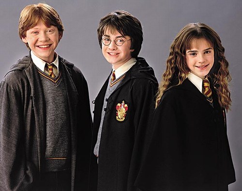 Harry Potter : Connaissez-vous vraiment Poudlard ?