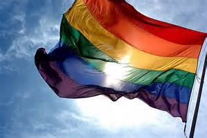 Film LGBT (Lesbienne Gay Bisexuel et Transgenre)