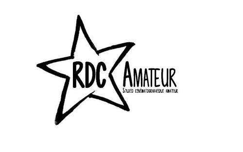 RDC Amateur