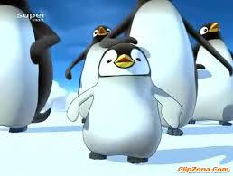 Pingouin sauterelle15